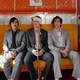 The Darjeeling Limited